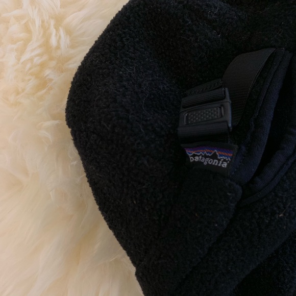 SOLD - Picture 6 of 7